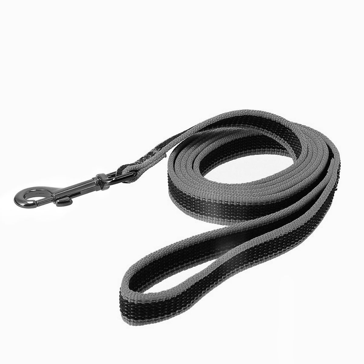 Dogman Anti slip koppel 180cm