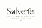 Salveriet – Startsida